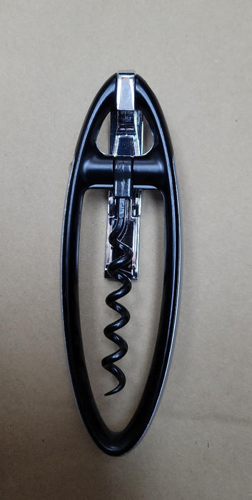 Cilio Premium Waiter's Corkscrew