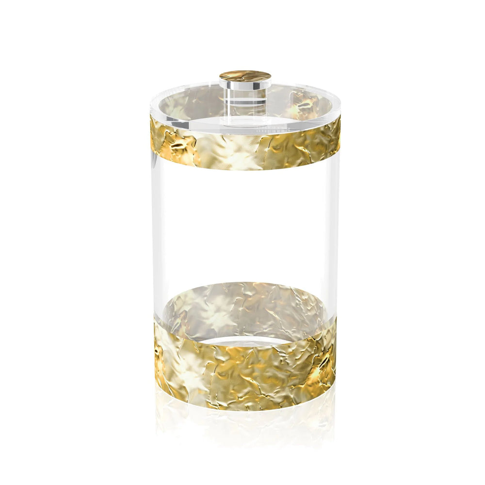Feldart Cadence Cookie Jar