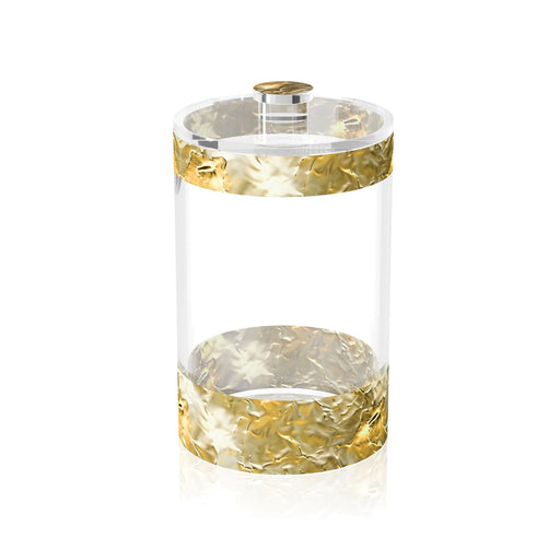Feldart Cadence Cookie Jar
