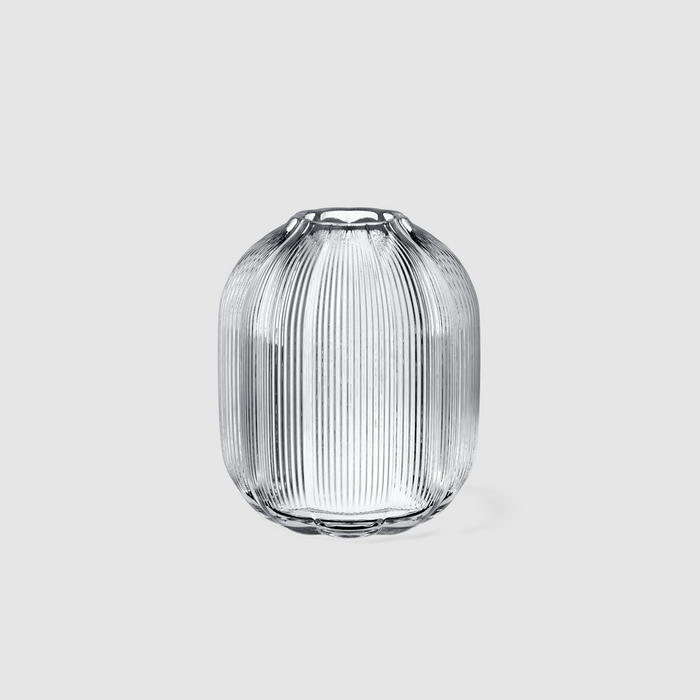 Villeroy & Boch Fleur Vases
