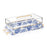 Feldart Maison Bloom Cake Log Holder & Tray