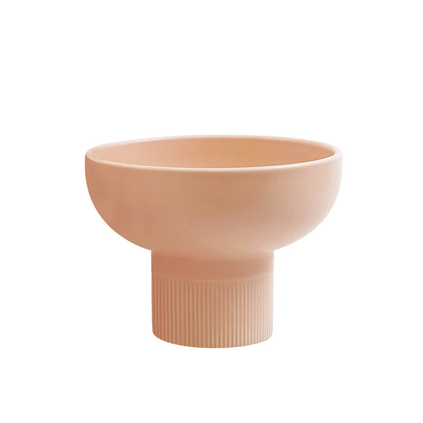 Cloudnola Tip Top Ceramic Bowl