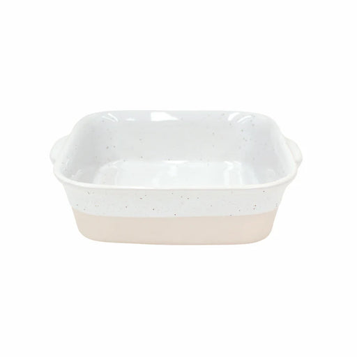 Costa Nova Fattoria Baker