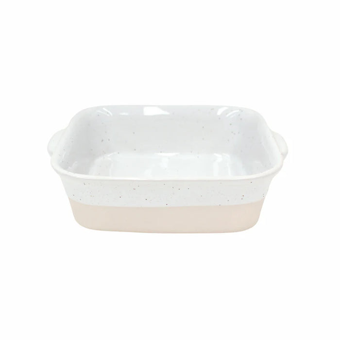 Costa Nova Fattoria Baker