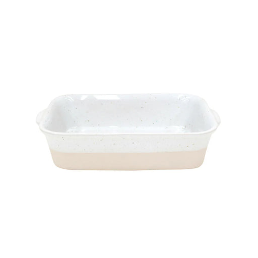 Costa Nova Fattoria Baker