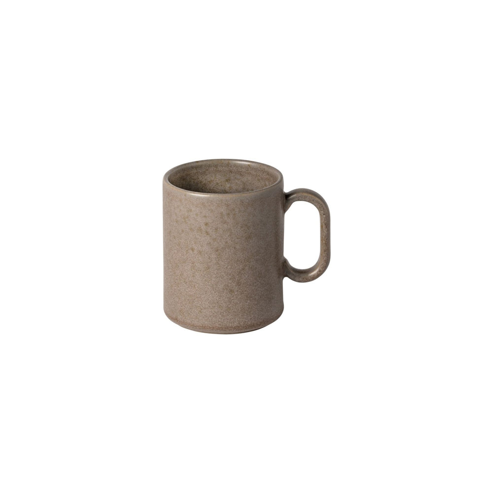 Costa Nova Dinnerware, Redonda Mug