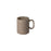 Costa Nova Dinnerware, Redonda Mug