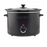 Courant 5.5 Quart Slow Cooker
