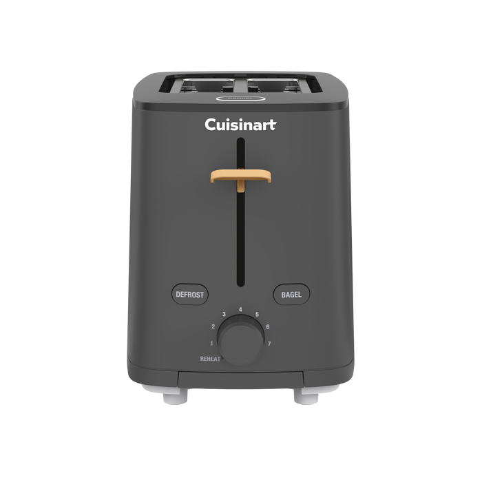 Cuisinart SOHO 2 Slice Toaster