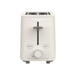 Cuisinart SOHO 2 Slice Toaster