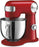 Cuisinart Precision Master 5.5 Quart Stand Mixer