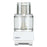 Cuisinart Pro Custom 11 Cup Food Processor