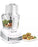Cuisinart Core Custom 13 Cup Food Processor