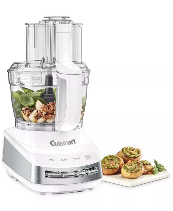 Cuisinart Core Custom 13 Cup Food Processor