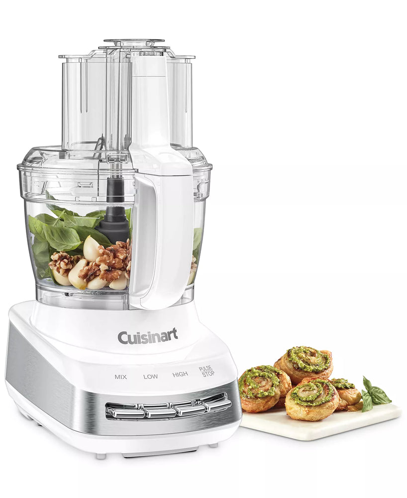 Cuisinart Core Custom 13 Cup Food Processor