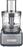 Cuisinart Elemental 8 Cup Food Processor