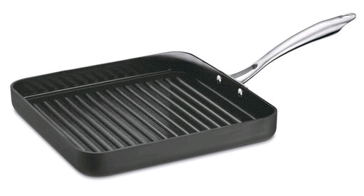 Cuisinart Square Grill Pan, 11 inch