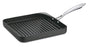 Cuisinart Square Grill Pan, 11 inch