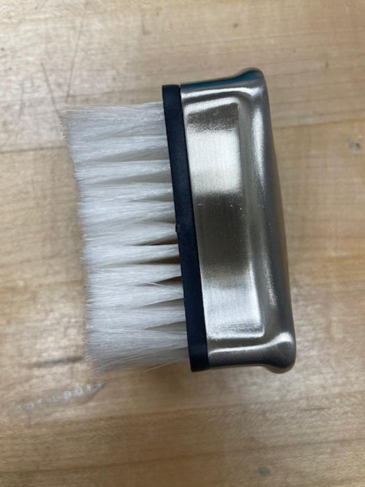 Danesco Vegetable/Mushroom Brush