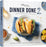 Dinner Done 2 (Volume 2) Practical Recipes for Your Busy Day