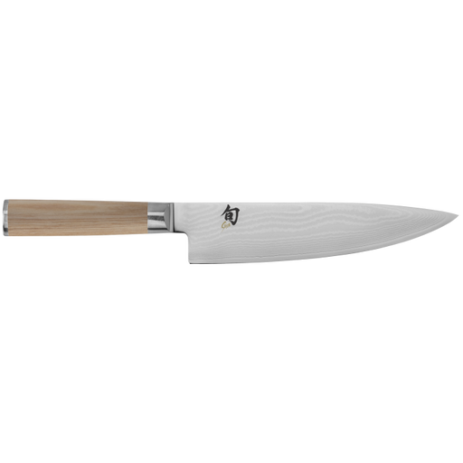 Shun Classic 8" Chef Knife