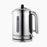 Dualit Classic Kettle