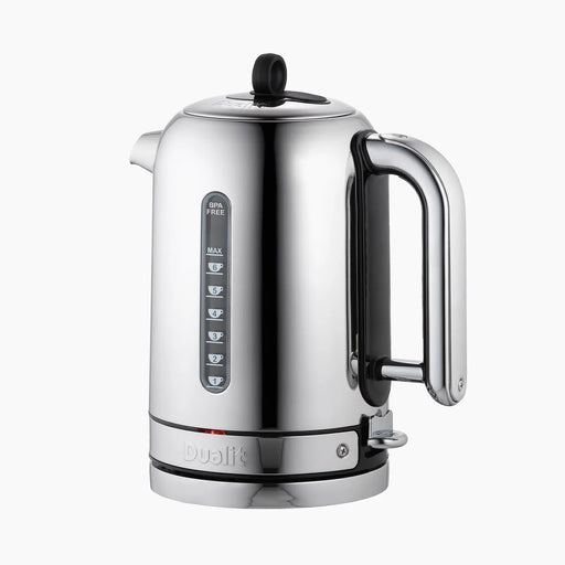 Dualit Classic Kettle