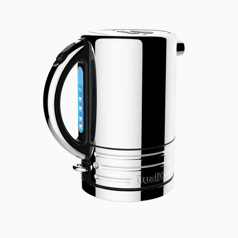 Dualit Design Series Kettle