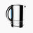 Dualit Design Series Kettle