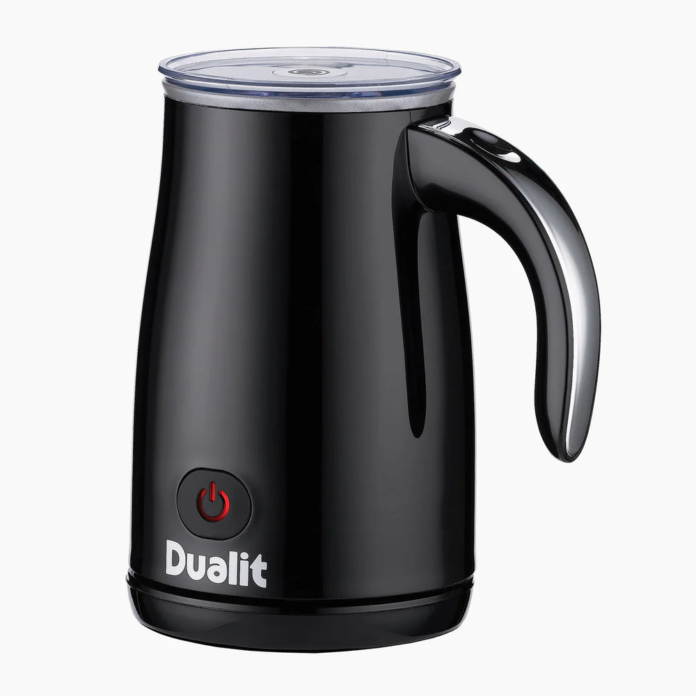 Dualit Hot Chocolate Maker & Milk Frother