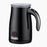 Dualit Hot Chocolate Maker & Milk Frother