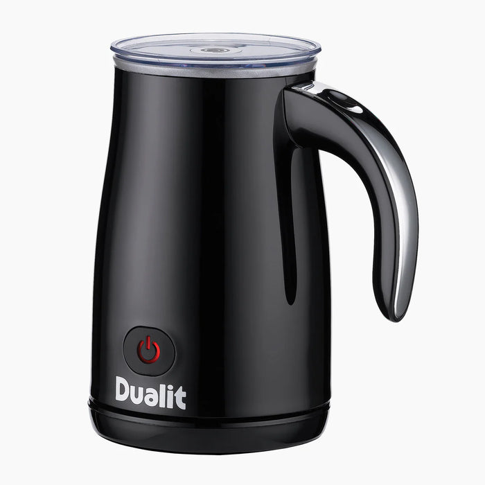Dualit Hot Chocolate Maker & Milk Frother