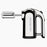 Dualit Hand Mixer