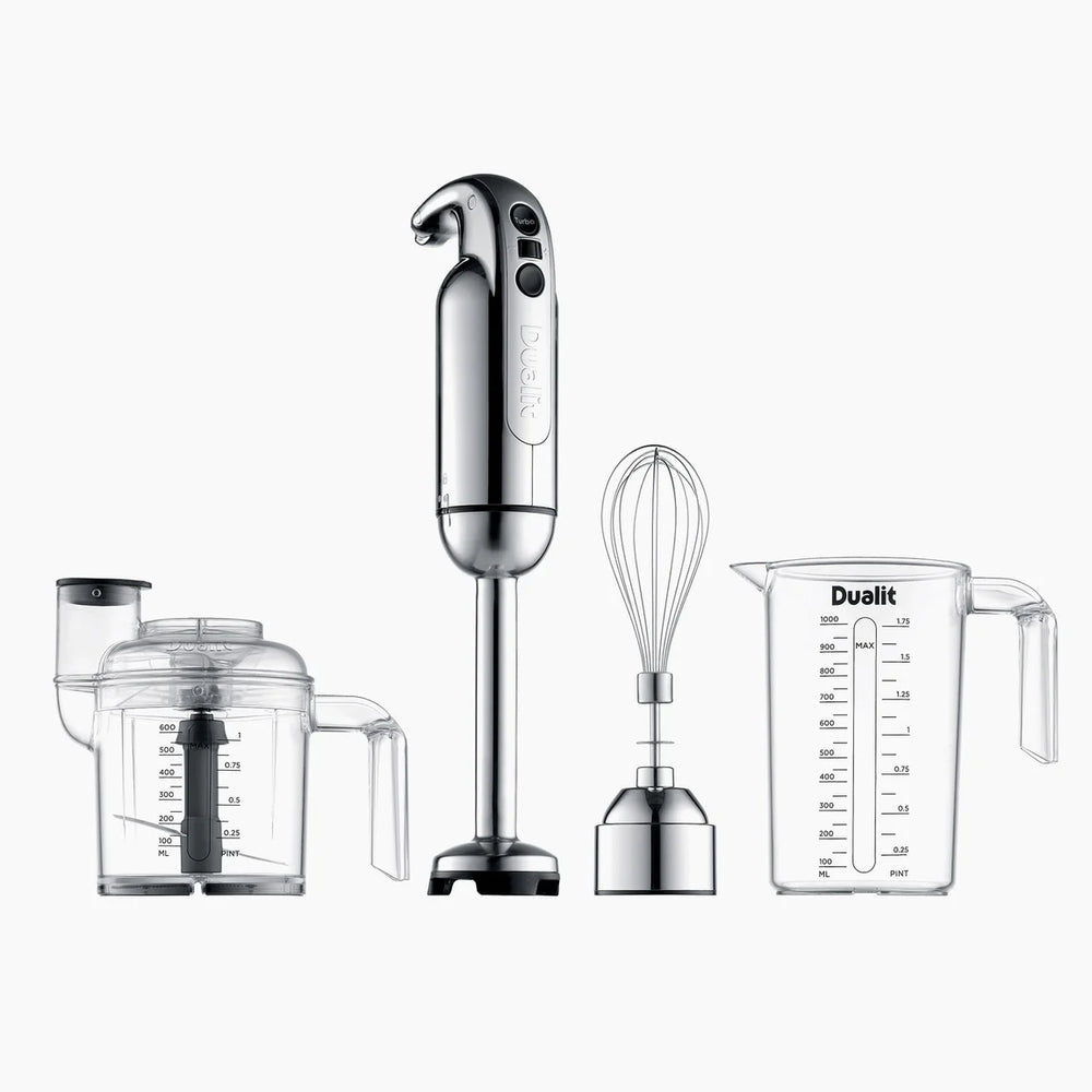 Dualit Hand Blender
