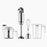 Dualit Hand Blender