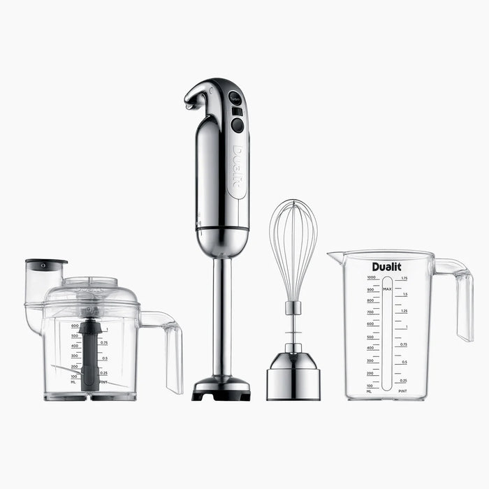 Dualit Hand Blender