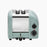 Dualit 2 Slice Classic Toaster