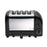 Dualit Newgen 4-Slice Classic Toaster