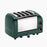 Dualit Newgen 4-Slice Classic Toaster