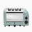 Dualit Newgen 4-Slice Classic Toaster