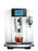 Jura E10 Piano White