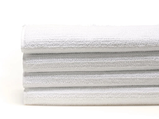 EAD Blanco Organic Hand Towel