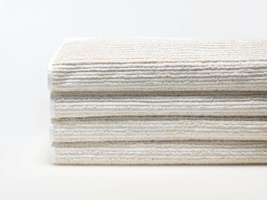 EAD Roseberry Collection Hand Towels