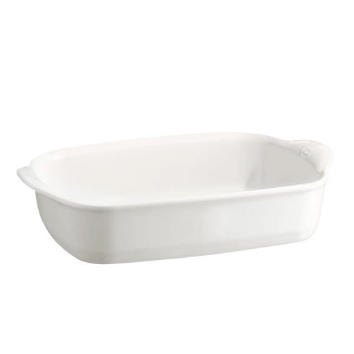Emile Henry Flour Rectangular Baking the Right Dish