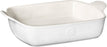 Emile Henry Modern Classics Rectangular Baker