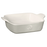 Emile Henry Modern Classics Dish, Loaf or Square