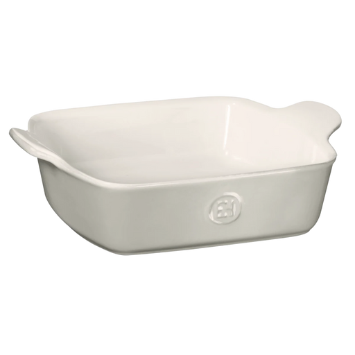 Emile Henry Modern Classics Dish, Loaf or Square D