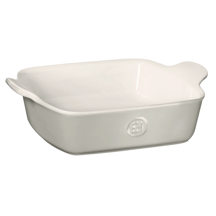 Emile Henry Modern Classics Dish, Loaf or Square