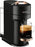 Nespresso ENV120B Vertuo Next Coffee and Espresso Machine by De'Longhi, black