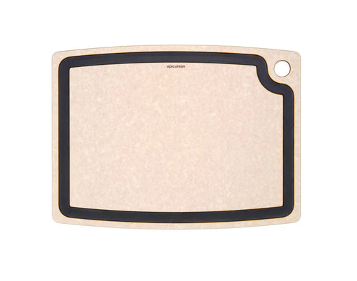 Epicurean Gourmet Series Cutting Boards